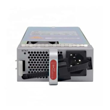 ​Huawei PDC1000S56-EB Power 1000w poe