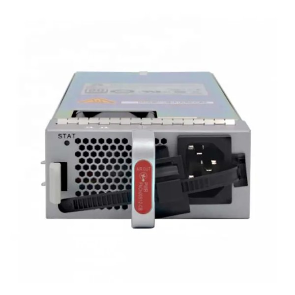 ​Huawei PDC1000S56-EB Power 1000w poe