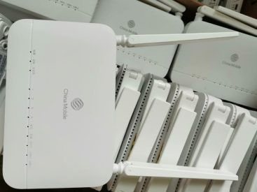 F890L FTTH-WLAN 6 2 Antennendatenblatt