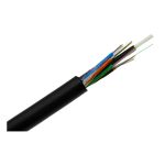 GYFTY Fiber Optic Cable Price and Datasheet ycict