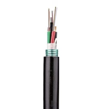 GYFTY53-110~120Xn Optic Fiber Cable ycict