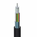 GYFTY53-122~132Xn Optic Cable fiber cable ycict