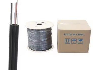 GYFTY53-122~132Xn Optic Cable price and specs