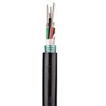 GYFTY53-134~144Xn Optic Cable