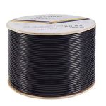 GYFTY53-134~144Xn Optic Cable GYFTY53 Armored