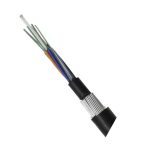 GYFTY53-134~144Xn Optic Cable Non-metallic