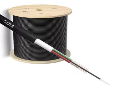 GYFTY53-134~144Xn Optic Cable good price