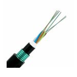 GYFTY53-14~18Xn Optic Cable