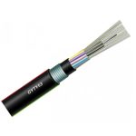 GYFTY53-20~24Xn Optic Cable GYFTY53 Armored