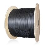 GYFTY53-20~24Xn Optic Cable GYFTY53 Armored cable