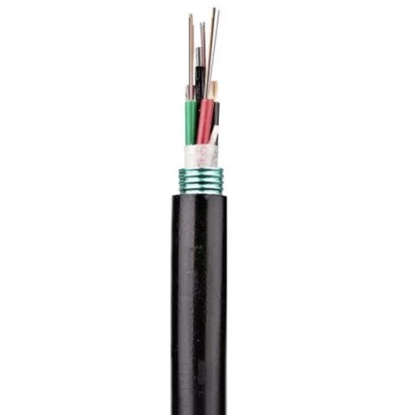 GYFTY53-20~24Xn Optic Cable