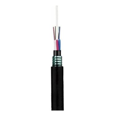 GYFTY53-26~30Xn Optic Cable