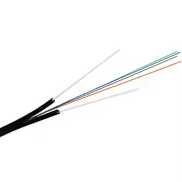 GYFTY53-26~30Xn Optic Cable GYFTY53 Armored