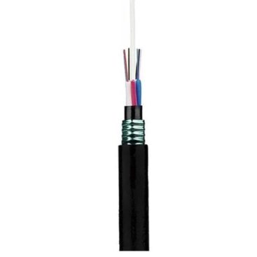 GYFTY53-2~6Xn Optic Cable