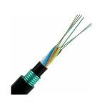 GYFTY53-2~6Xn Optic Cable price and specs