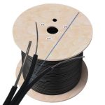 GYFTY53-2~6Xn Optic Cable price ycict