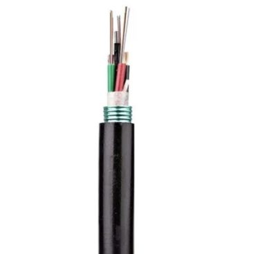 GYFTY53-32~36Xn Optic Cable price and specs