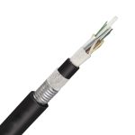 GYFTY53-38~42Xn Optic Cable armored outdoor