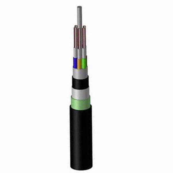 GYFTY53-38~42Xn Optic Cable