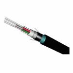 GYFTY53-44~48Xn Optic Cable GYFTY53 optic cable armored ycict