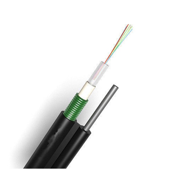 GYFTY53-44~48Xn Optic Cable GYFTY53