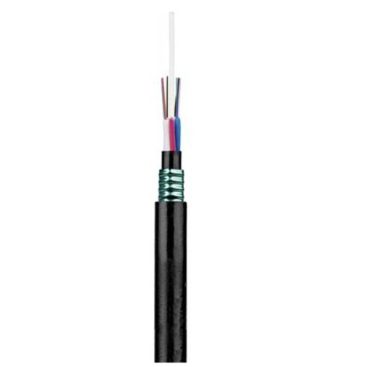 GYFTY53-44~48Xn Optic Cable good price