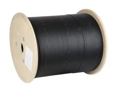 GYFTY53-44~48Xn Optic Cable ycict