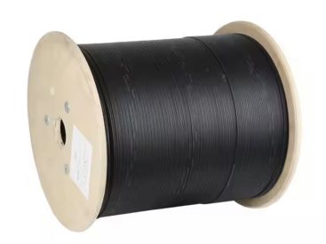 GYFTY53-50~60Xn Optic Cable GYFTY53 fiber cable