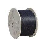 GYFTY53-62~72Xn Optic Cable