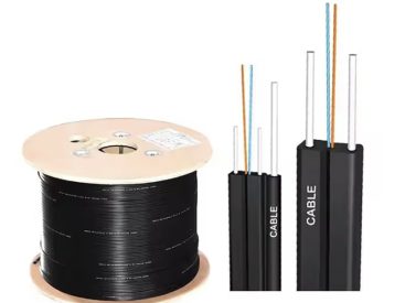 GYFTY53-62~72Xn Optic Cable datasheet