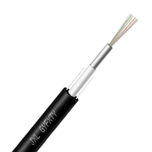 GYFTY53-74~84Xn Optic Cable