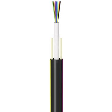 GYFTY53-74~84Xn Optic Cable