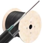 GYFTY53-74~84Xn Optic Cable price and specs