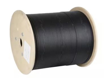 GYFTY53-74~84Xn Optic Cable ycict