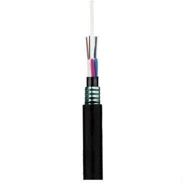 GYFTY53-8~12Xn Optic Cable