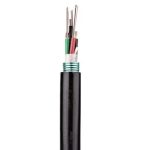 GYFTY53-86~96Xn Optic Cable