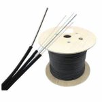 GYFTY53-86~96Xn Optic Cable armored cable GYFTY53 ycict