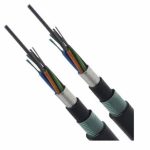 GYFTY53-86~96Xn Optic Cable armored cable ycict