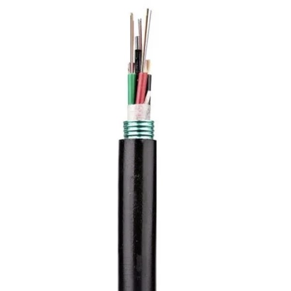 GYFTY53-98~108Xn Optic Cable