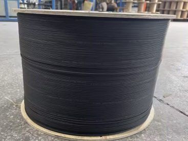 GYFTY53 Armored cable good price