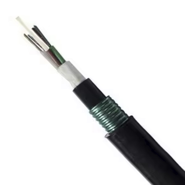 GYFTY53 Armored cable ycict