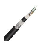 GYFTY53 Optic fiber cable