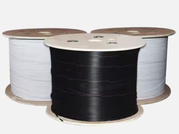 GYFTY53 fiber optic cable