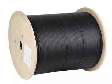 GYFTY53 outdoor fiber cable armored