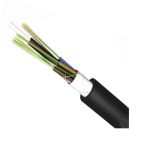 GYFTY86 Non-armored Cable fiber optic