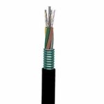 GYTA-110~120Xn Optic Cable Fiber cable ycict