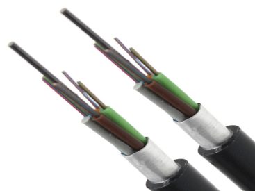 GYTA-110~120Xn Optic Cable GYTA optic cable