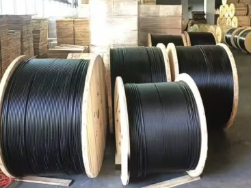 GYTA-110~120Xn Optic Cable price and specs ycict