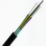 GYTA-110~120Xn Optic Cable ycict