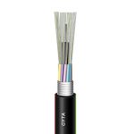 GYTA-122~132Xn Optic Cable